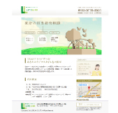ライフリンク